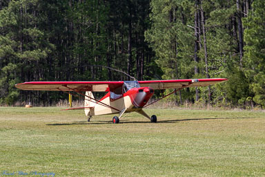 8NC8-Lake-Ridge-Fly-in-April-23rd-0966.jpg 8NC8-Lake-Ridge-Fly-in-April-23rd-0966.jpg