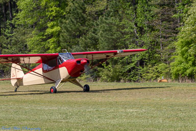 8NC8-Lake-Ridge-Fly-in-April-23rd-0968.jpg 8NC8-Lake-Ridge-Fly-in-April-23rd-0968.jpg