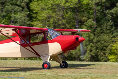 8NC8-Lake-Ridge-Fly-in-April-23rd-0971.jpg 8NC8-Lake-Ridge-Fly-in-April-23rd-0971.jpg