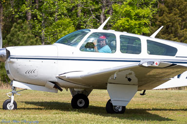 8NC8-Lake-Ridge-Fly-in-April-23rd-0978.jpg 8NC8-Lake-Ridge-Fly-in-April-23rd-0978.jpg