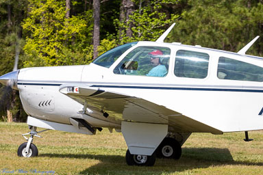 8NC8-Lake-Ridge-Fly-in-April-23rd-0980.jpg 8NC8-Lake-Ridge-Fly-in-April-23rd-0980.jpg