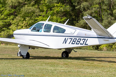 8NC8-Lake-Ridge-Fly-in-April-23rd-0983.jpg 8NC8-Lake-Ridge-Fly-in-April-23rd-0983.jpg