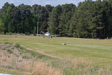 8NC8-Lake-Ridge-Fly-in-April-23rd-0986.jpg 8NC8-Lake-Ridge-Fly-in-April-23rd-0986.jpg