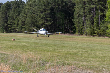 8NC8-Lake-Ridge-Fly-in-April-23rd-0989.jpg 8NC8-Lake-Ridge-Fly-in-April-23rd-0989.jpg