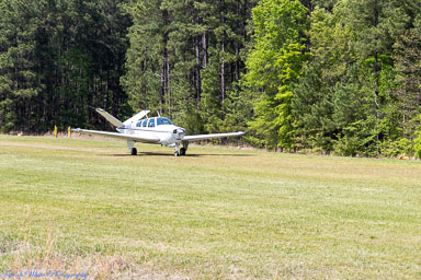 8NC8-Lake-Ridge-Fly-in-April-23rd-0991.jpg 8NC8-Lake-Ridge-Fly-in-April-23rd-0991.jpg