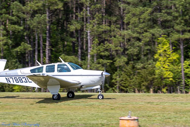 8NC8-Lake-Ridge-Fly-in-April-23rd-0995.jpg 8NC8-Lake-Ridge-Fly-in-April-23rd-0995.jpg