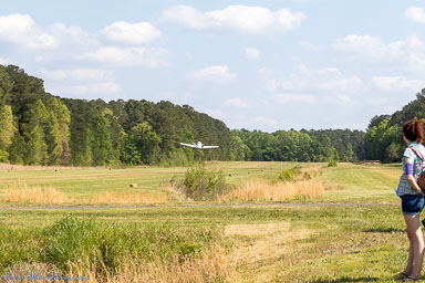 8NC8-Lake-Ridge-Fly-in-April-23rd-1006.jpg 8NC8-Lake-Ridge-Fly-in-April-23rd-1006.jpg