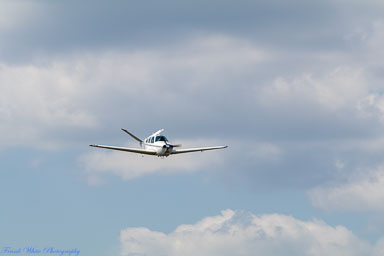 8NC8-Lake-Ridge-Fly-in-April-23rd-1013.jpg 8NC8-Lake-Ridge-Fly-in-April-23rd-1013.jpg