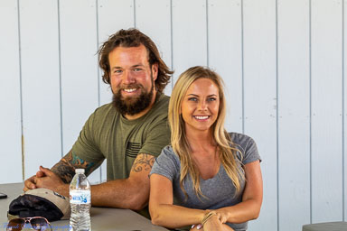 8NC8-Lake-Ridge-Fly-in-April-23rd-1036.jpg 8NC8-Lake-Ridge-Fly-in-April-23rd-1036.jpg