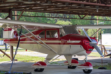 8NC8-Lake-Ridge-Fly-in-April-23rd-1037.jpg 8NC8-Lake-Ridge-Fly-in-April-23rd-1037.jpg
