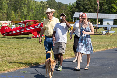 8NC8-Lake-Ridge-Fly-in-April-23rd-1039.jpg 8NC8-Lake-Ridge-Fly-in-April-23rd-1039.jpg