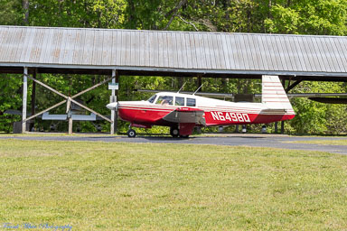 8NC8-Lake-Ridge-Fly-in-April-23rd-1041.jpg 8NC8-Lake-Ridge-Fly-in-April-23rd-1041.jpg