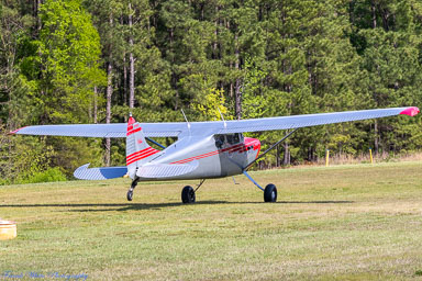 8NC8-Lake-Ridge-Fly-in-April-23rd-1043.jpg 8NC8-Lake-Ridge-Fly-in-April-23rd-1043.jpg