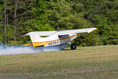 8NC8-Lake-Ridge-Fly-in-April-23rd-1044.jpg 8NC8-Lake-Ridge-Fly-in-April-23rd-1044.jpg