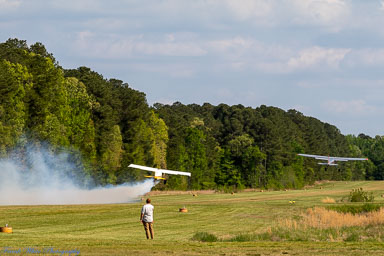 8NC8-Lake-Ridge-Fly-in-April-23rd-1045.jpg 8NC8-Lake-Ridge-Fly-in-April-23rd-1045.jpg