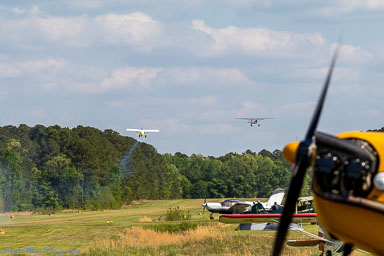 8NC8-Lake-Ridge-Fly-in-April-23rd-1047.jpg