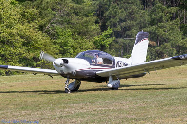 8NC8-Lake-Ridge-Fly-in-April-23rd-1048.jpg