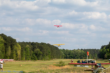 8NC8-Lake-Ridge-Fly-in-April-23rd-1070.jpg 8NC8-Lake-Ridge-Fly-in-April-23rd-1070.jpg