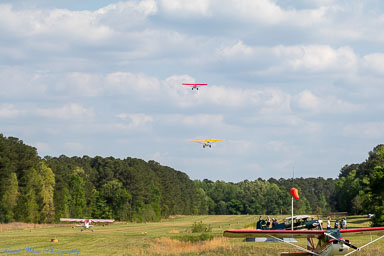 8NC8-Lake-Ridge-Fly-in-April-23rd-1072.jpg 8NC8-Lake-Ridge-Fly-in-April-23rd-1072.jpg