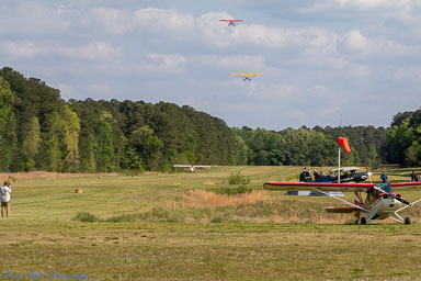 8NC8-Lake-Ridge-Fly-in-April-23rd-1075.jpg 8NC8-Lake-Ridge-Fly-in-April-23rd-1075.jpg