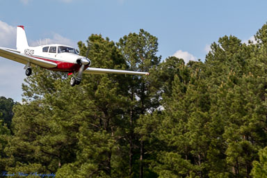 8NC8-Lake-Ridge-Fly-in-April-23rd-1076.jpg 8NC8-Lake-Ridge-Fly-in-April-23rd-1076.jpg