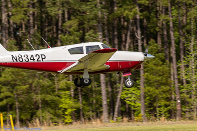 8NC8-Lake-Ridge-Fly-in-April-23rd-1080.jpg 8NC8-Lake-Ridge-Fly-in-April-23rd-1080.jpg