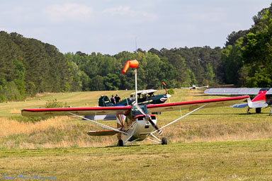 8NC8-Lake-Ridge-Fly-in-April-23rd-1084.jpg 8NC8-Lake-Ridge-Fly-in-April-23rd-1084.jpg