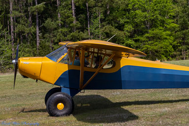 8NC8-Lake-Ridge-Fly-in-April-23rd-1089.jpg 8NC8-Lake-Ridge-Fly-in-April-23rd-1089.jpg