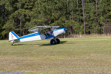 8NC8-Lake-Ridge-Fly-in-April-23rd-1090.jpg 8NC8-Lake-Ridge-Fly-in-April-23rd-1090.jpg