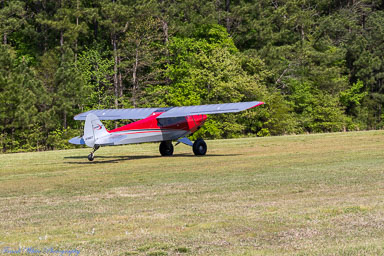 8NC8-Lake-Ridge-Fly-in-April-23rd-1096.jpg 8NC8-Lake-Ridge-Fly-in-April-23rd-1096.jpg