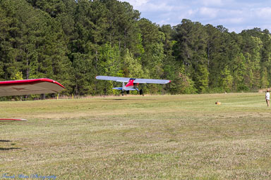 8NC8-Lake-Ridge-Fly-in-April-23rd-1098.jpg 8NC8-Lake-Ridge-Fly-in-April-23rd-1098.jpg
