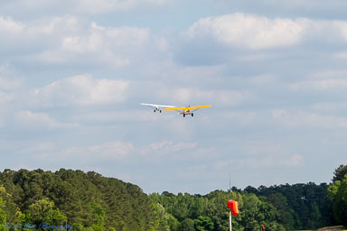 8NC8-Lake-Ridge-Fly-in-April-23rd-1103.jpg 8NC8-Lake-Ridge-Fly-in-April-23rd-1103.jpg