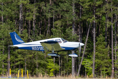8NC8-Lake-Ridge-Fly-in-April-23rd-1118.jpg 8NC8-Lake-Ridge-Fly-in-April-23rd-1118.jpg