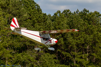 8NC8-Lake-Ridge-Fly-in-April-23rd-1134.jpg 8NC8-Lake-Ridge-Fly-in-April-23rd-1134.jpg