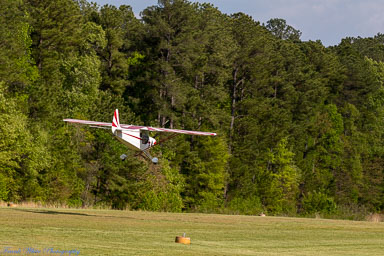 8NC8-Lake-Ridge-Fly-in-April-23rd-1137.jpg 8NC8-Lake-Ridge-Fly-in-April-23rd-1137.jpg