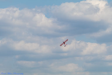 8NC8-Lake-Ridge-Fly-in-April-23rd-1139.jpg 8NC8-Lake-Ridge-Fly-in-April-23rd-1139.jpg