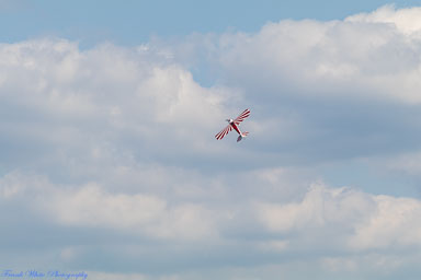 8NC8-Lake-Ridge-Fly-in-April-23rd-1140.jpg 8NC8-Lake-Ridge-Fly-in-April-23rd-1140.jpg