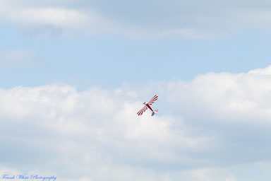 8NC8-Lake-Ridge-Fly-in-April-23rd-1141.jpg 8NC8-Lake-Ridge-Fly-in-April-23rd-1141.jpg