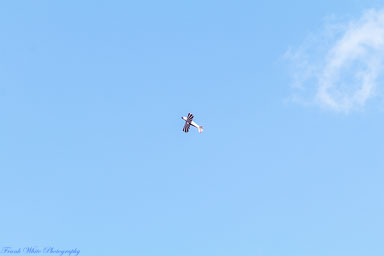 8NC8-Lake-Ridge-Fly-in-April-23rd-1164.jpg 8NC8-Lake-Ridge-Fly-in-April-23rd-1164.jpg