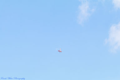 8NC8-Lake-Ridge-Fly-in-April-23rd-1183.jpg 8NC8-Lake-Ridge-Fly-in-April-23rd-1183.jpg