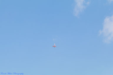 8NC8-Lake-Ridge-Fly-in-April-23rd-1184.jpg 8NC8-Lake-Ridge-Fly-in-April-23rd-1184.jpg