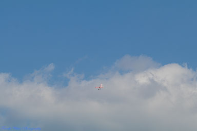 8NC8-Lake-Ridge-Fly-in-April-23rd-1187.jpg 8NC8-Lake-Ridge-Fly-in-April-23rd-1187.jpg