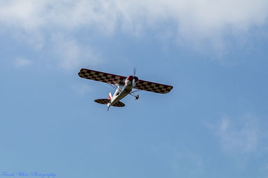 8NC8-Lake-Ridge-Fly-in-April-23rd-1197.jpg 8NC8-Lake-Ridge-Fly-in-April-23rd-1197.jpg