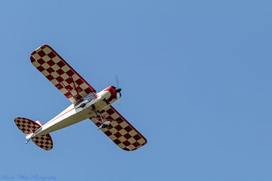 8NC8-Lake-Ridge-Fly-in-April-23rd-1200.jpg 8NC8-Lake-Ridge-Fly-in-April-23rd-1200.jpg