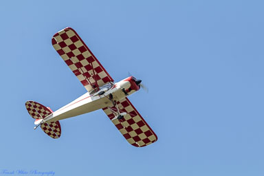 8NC8-Lake-Ridge-Fly-in-April-23rd-1201.jpg 8NC8-Lake-Ridge-Fly-in-April-23rd-1201.jpg