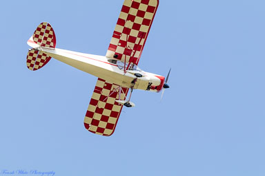 8NC8-Lake-Ridge-Fly-in-April-23rd-1205.jpg 8NC8-Lake-Ridge-Fly-in-April-23rd-1205.jpg