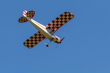 8NC8-Lake-Ridge-Fly-in-April-23rd-1208.jpg 8NC8-Lake-Ridge-Fly-in-April-23rd-1208.jpg