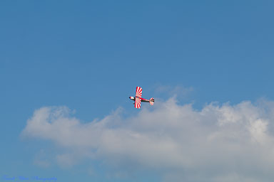 8NC8-Lake-Ridge-Fly-in-April-23rd-1209.jpg 8NC8-Lake-Ridge-Fly-in-April-23rd-1209.jpg