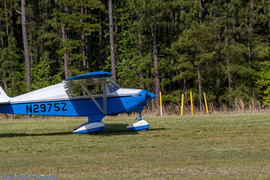 8NC8-Lake-Ridge-Fly-in-April-23rd-1212.jpg 8NC8-Lake-Ridge-Fly-in-April-23rd-1212.jpg