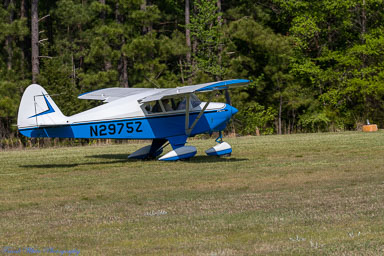 8NC8-Lake-Ridge-Fly-in-April-23rd-1214.jpg 8NC8-Lake-Ridge-Fly-in-April-23rd-1214.jpg